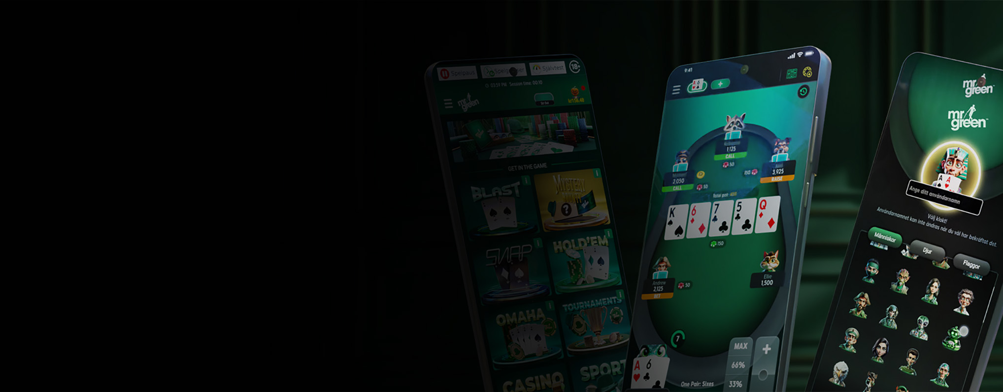 Poker Online Spil Online Poker P Mr Green poker-online-spil-online-poker-p-mr-green